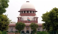 Armstrong murder: Top court stays Madras HC order quashing chargesheet