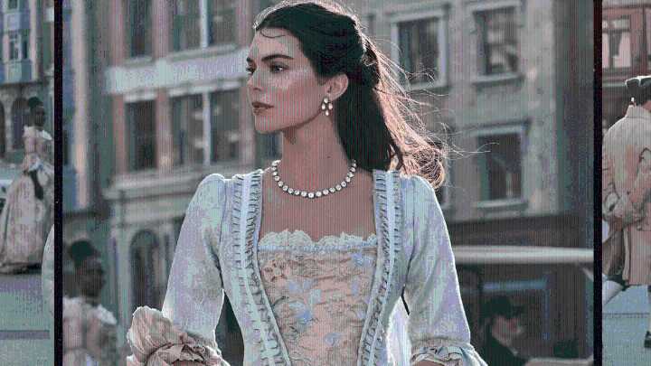 How To Watch Vogue World Hollywood 2025
