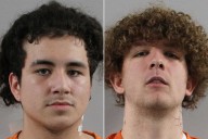 McDonald's Employee Shoots Man in the Neck After Wait Time Sparks Fight