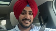 Rajvir Jawanda in ICU for fifth day: No improvement in neurological condition, say doctors