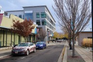 Residents Urged to Participate in Medford Survey to Influence Street Safety and Speed Limits