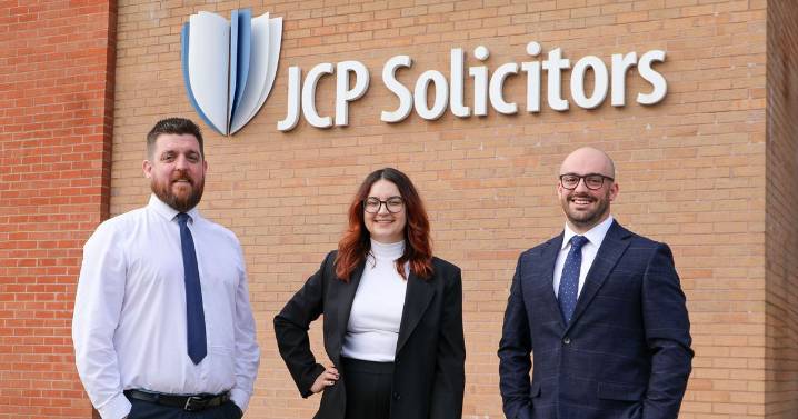 The latest appointments in Welsh business