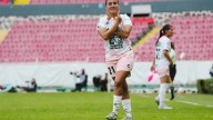 León Femenil recibe a Pachuca en prueba de fuego con sabor a liguilla