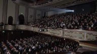 Estas son las películas que participan en la competición FICX Premiere del Festival de Cine de Gijón