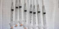 No prescription needed for COVID-19 vaccine in South Carolina, experts confirm