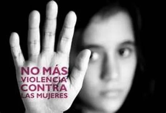 Declaran responsable a un violento por agresión y amenazas a su expareja en San Martín de los Andes