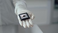 What is Google’s ‘quantum advantage’ leap?