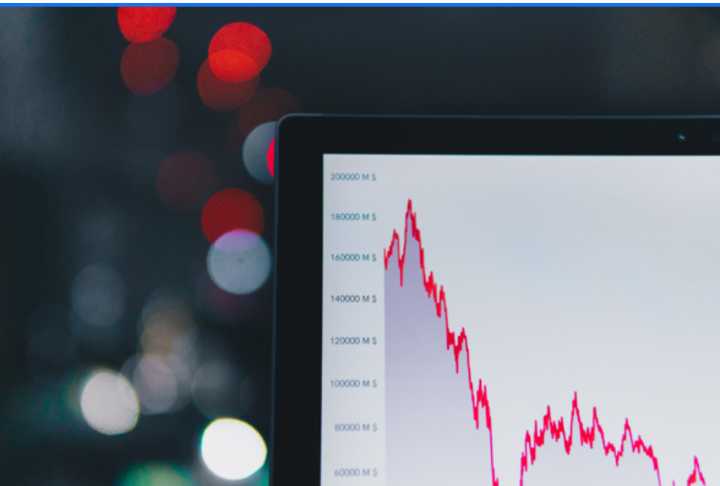 Zero Knowledge Proof (ZKP) Whitelist Puts Curators First in a Crypto Shift Toward Proof and Purpose