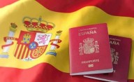 Vence el plazo aplicar a la Ley de Nietos y obtener la ciudadanía
