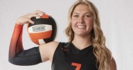 Scholar of the Week: Buhl High School's Taylor Fullerton