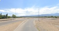 Instalarán cámaras de velocidad en la Circunvalación Oeste: así será el nuevo control