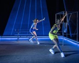 Fair Play Puts a Personal Spin on Debates Surrounding Gender and Sports