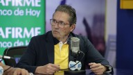 Guillermo Martínez: “Si Rayados no explota pronto, podría perder el Clásico”