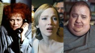 All of Darren Aronofsky's Movies Ranked