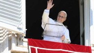 Papa León XIV saludó a cubanos radicados en Europa asistentes al ECRE (+Fotos)