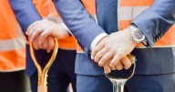 'Bang for our buck': Aussie firms get tender headstarts