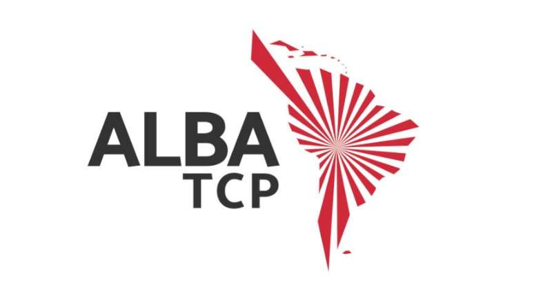 Alba-TCP aplaude y respalda votación en la ONU contra el bloqueo a Cuba