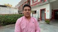 Axochiapan instalará arcos de seguridad y cámaras de vigilancia