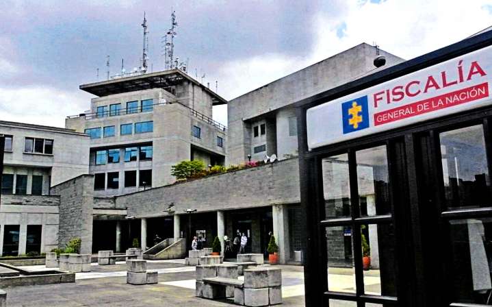 Condenada mujer señalada de suministrar medicamentos veterinarios a hombres para dejarlos inconscientes y hurtarlos