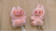 Labubu: Top selling bizarre-cute doll fuels risky knock-off craze as fakes flood retailers