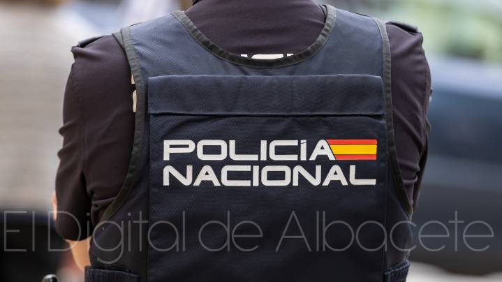 Cuatro detenidos y 200 investigados por crear una trama dedicada al reagrupamiento ilegal de inmigrantes en Castilla