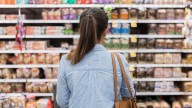 Doritos and Cheetos are removing artificial colors and flavors from their recipes