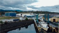 Judge settles permit dispute between boat builder and City