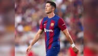 La Liga: Barcelona Coach Flick Looks For Solutions To Injury Crisis Ahead Of Girona Clash