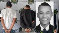 Asesinado joven en Armenia por intolerancia entre hinchas