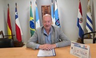 Saludo del rector de la Universidad Nacional de Formosa por el Día de las Madres
