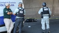 Violencia en Guanajuato baja pero persiste: acumula ataques contra funcionarios y policías