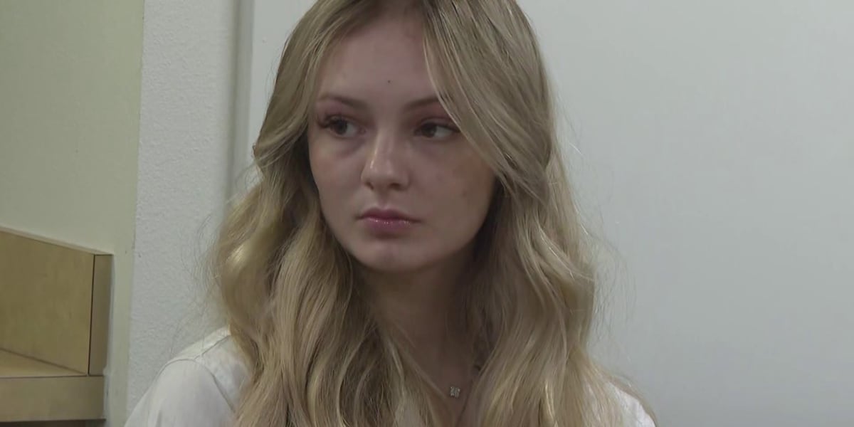 Appeals court overturns verdict against Johns Hopkins All Children’s Hospital in Kowalski case