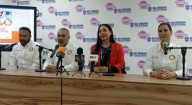 Realizarán el 1er Simposio Nacional Quirúrgica en Juárez