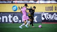 Dorados deja ir el triunfo y empata con Coyotes en la Jornada 13