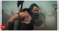 Kantara Full Movie Collection: 'Kantara: Chapter 1' box office collection day 9( LIVE) : The Rishab Shetty film crosses Rs 340 crore mark