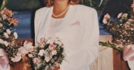 Geraldine Glick