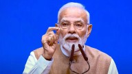 PM Modi: Digital connectivity in India now integral to every citizen’s life