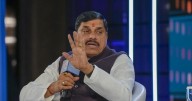 Madhya Pradesh Cough syrup deaths: MP CM says TN govt not cooperating in probe
