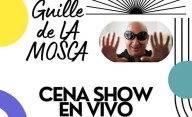 La Municipalidad acompaña cena solidaria por la Escuela Micelio
