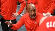Escándalo en la NBA por la detención de más de 30 personas por apuestas ilegales: hay una estrella detenida