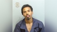 Man urinates on MLK Center’s eternal flame after a fight, police say