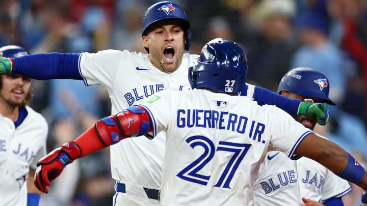 Dodgers vs. Blue Jays World Series Game 1 prediction, odds and best bets