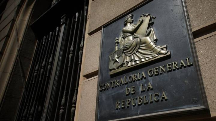 Contraloría detectó que más de $160 millones destinados a salud primaria se usaron en celebraciones en Calama