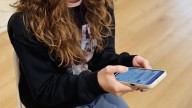 Your therapist, the chatbot
