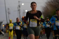 ¡Juárez corre este domingo!