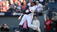 Instant reactions to Guardians AL Wild Card Game 2 vs. Tigers