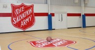 Danville wants residents to give feedback on moving polling place from Salvation Army