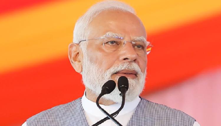 Bihar Elections: PM Modi To Begin BJP’s Poll Campaign From Bharat Ratna Karpoori Thakur’s Birthplace Today