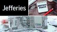 Jefferies plans to enter India’s $900bn Mutual Fund industry: What it means for the market