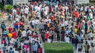China cracked down on coaching classes. Should India also do it?